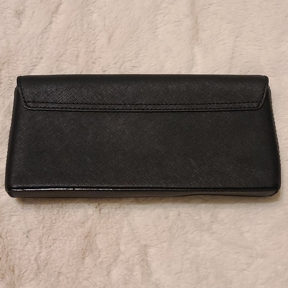 Bag - Picture 4 of 4